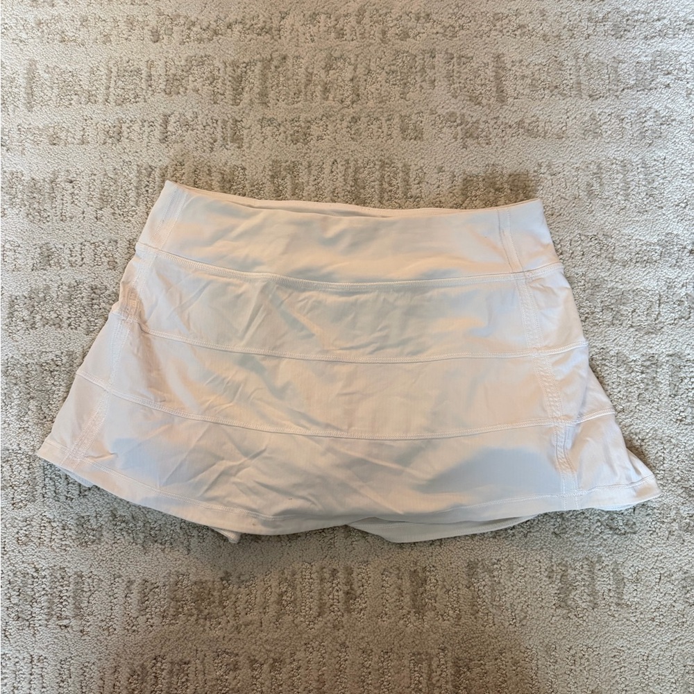 Lululemon Skirt